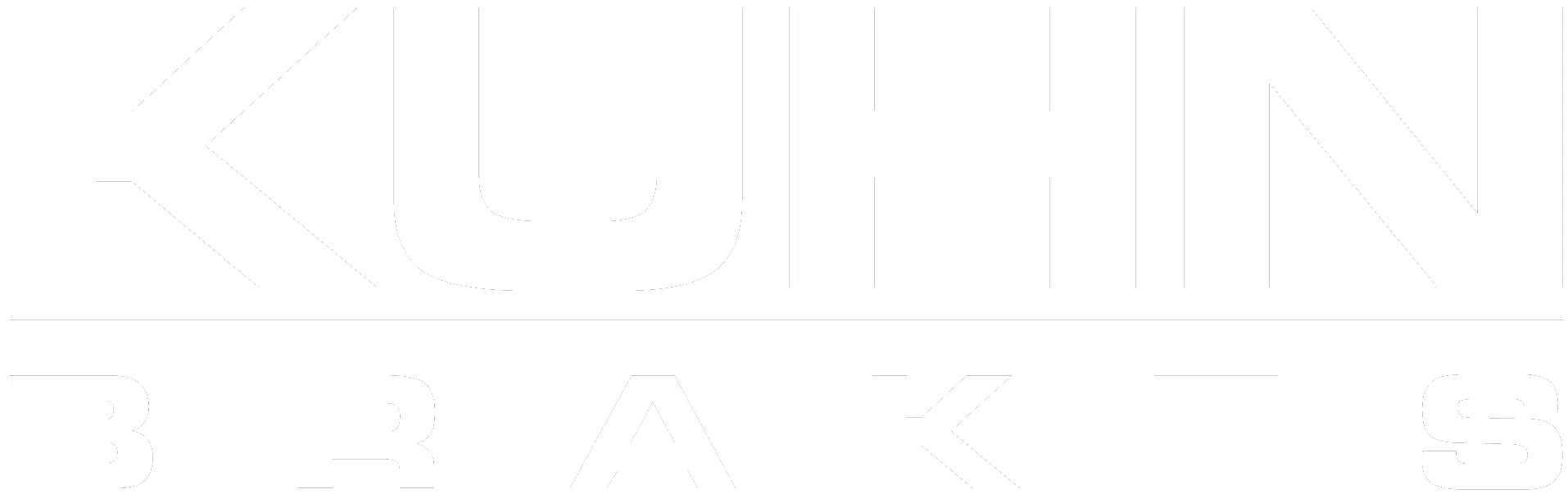 kuhn brakes