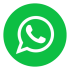 Design sem nome (24)
